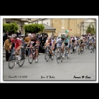Giro_d'Italia_foto_F._Di_Caro (21).jpg